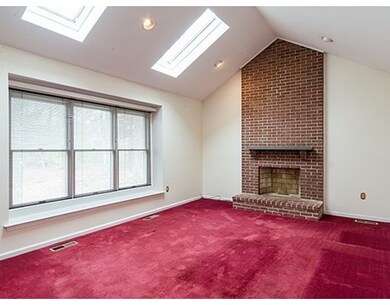 1 Mill River Cir, Franklin, MA 02038 - photo 5