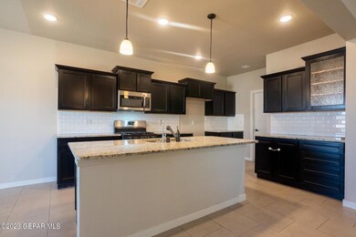 4-web-or-mls-Beobridge-2