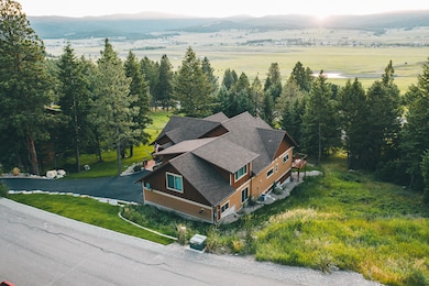 185 Walking Coyote Dr, Kalispell, MT 59901 - photo 3