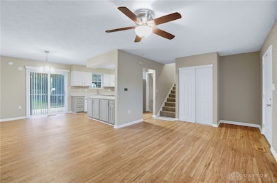 838 Maid Marion Ct, Miamisburg, OH 45342 - photo 6