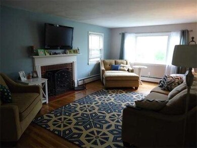 349 Circle Dr, West Springfield, MA 01089 - photo 3