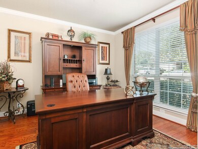 3306 Valley Creek, San Antonio, TX 78261 - photo 5