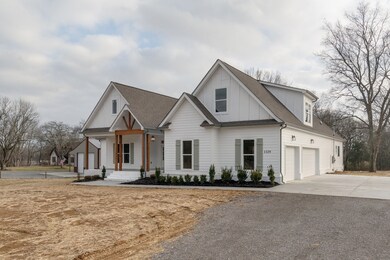1329 Highway 64 W, Shelbyville, TN 37160 - photo 2