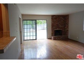 4362 Pampas Rd, Woodland Hills, CA 91364 - photo 7