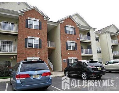 1022 Flakne Ct, South Plainfield, NJ 07080 - photo 4