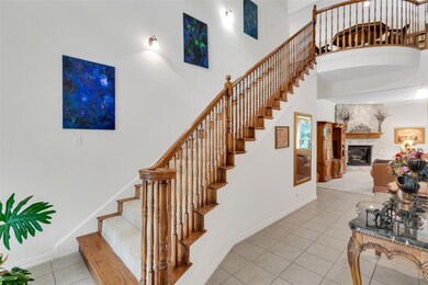 916 Henson Dr, Hurst, TX 76053 - photo 7