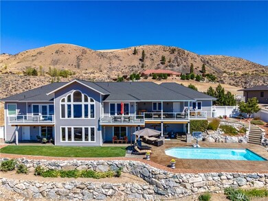 139 Crest Dr, Chelan, WA 98816 - photo 7