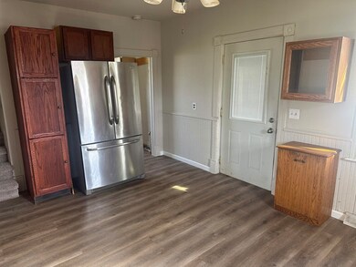 208 South St, Hustler, WI 54637 - photo 6