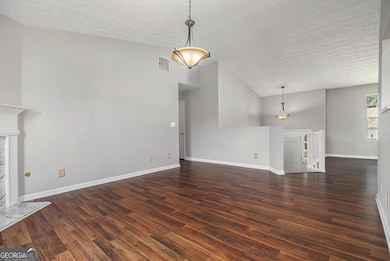 3349 Springside Ridge, Decatur, GA 30034 - photo 5