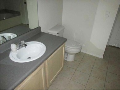 6412 Queens Borough Ave unit 116, Orlando, FL 32835 - photo 7