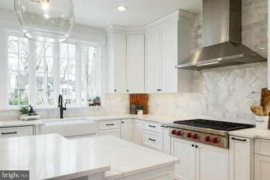 427 Station Ave, Haddonfield, NJ 08033 - photo 7