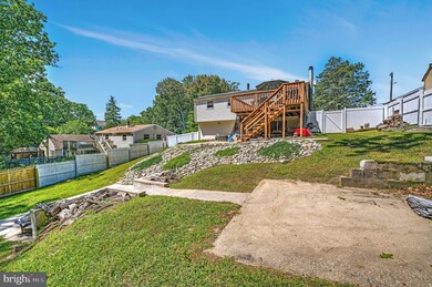 1657 Lake Ave, Clementon, NJ 08021 - photo 5