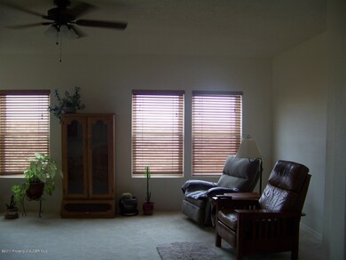 6225 Rita St, Farmington, NM 87401 - photo 6