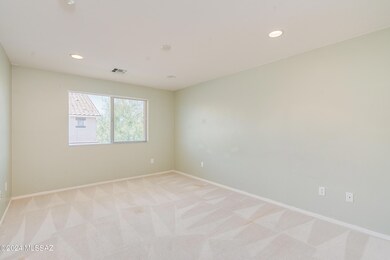 Cedar Elm-22
