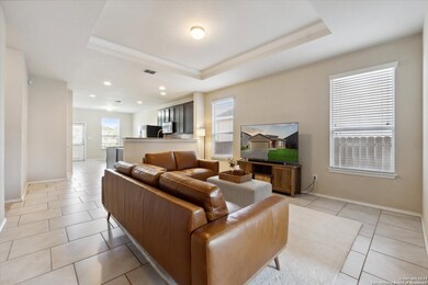 24330 Invitation Oak, San Antonio, TX 78261 - photo 6