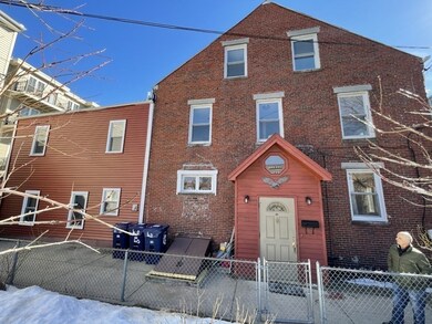 42 Webster St unit 1, Boston, MA 02128 - photo 3