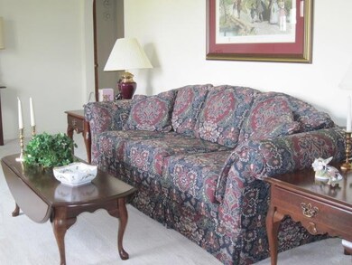 335 Pleasant Hill Dr, Harrodsburg, KY 40330 - photo 5