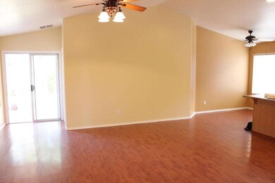 Great room 1