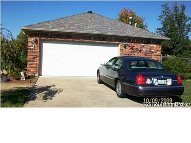 120 Spring Dr, Mount Washington, KY 40047 - photo 3