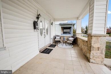 4109 Garrison Blvd, Baltimore, MD 21215 - photo 5