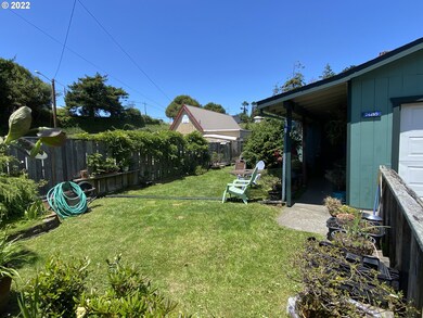 94265 Leith Rd, Gold Beach, OR 97444 - photo 4