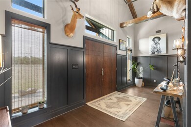 22455 Fm 2393, Wichita Falls, TX 76310 - photo 5