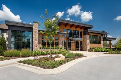 Clubhouse-Exterior-01