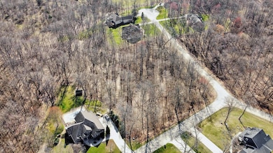 62,63 Maple Wood Dr, Jefferson Township, MI 49112 - photo 2