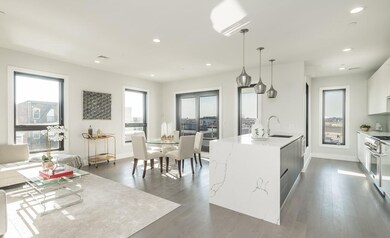 39 A St unit 21, Boston, MA 02127 - photo 4