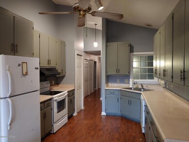 1495 Royalwyn Cir, Macon, GA 31220 - photo 3