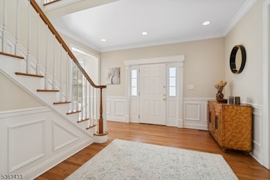 3 Covered Bridge Rd, Stockton, NJ 08559 - photo 5