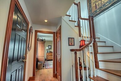 360 Harwich Rd, Circleville, OH 43113 - photo 3