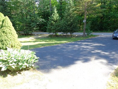 106 Spring Rd, Newfield, ME 04056 - photo 4