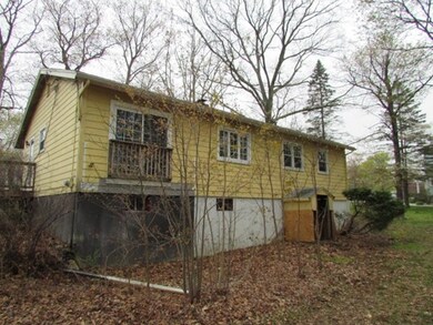 19 Highland St, Milford, MA 01757 - photo 3