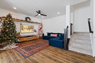 9748 N Caldwell Place, Highland, UT 84003 - photo 7