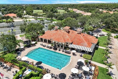 6128 Manchester Place, Naples, FL 34110 - photo 3