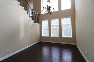 3514 Chestnut Grove Ln, Fulshear, TX 77441 - photo 7