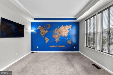 5923 Lebanon Ln, Elkridge, MD 21075 - photo 7