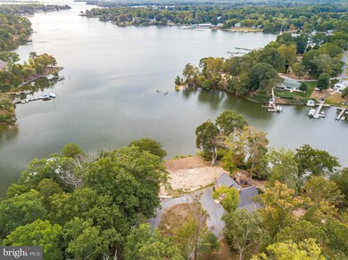 25100 Lindner Ln, Hollywood, MD 20636 - photo 2