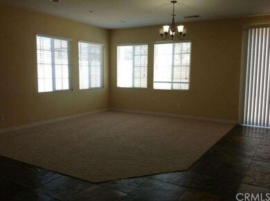 Family room/new carpet