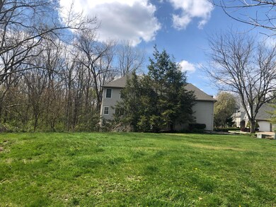 Lot 2