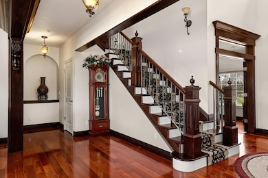 3312 Augusta Ln, Onalaska, WI 54650 - photo 7