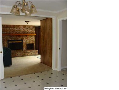 370 27th Ave NE, Center Point, AL 35215 - photo 7