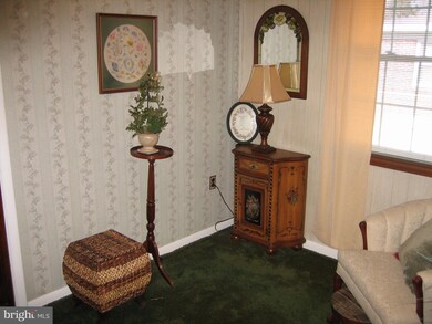 218 Dimarco Dr, Philadelphia, PA 19154 - photo 7