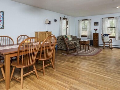 214 River Rd, Bowdoinham, ME 04008 - photo 7