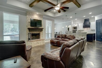 257 Hlavek Rd, Decatur, TX 76234 - photo 5