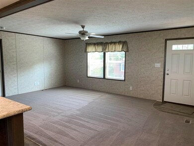 47 Cleo Cir, Rochester, NH 03868 - photo 7