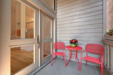 8921 Briar Forest Dr, Houston, TX 77024 - photo 3