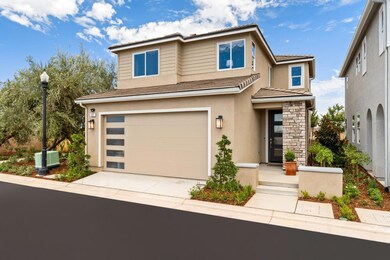 Not actual exterior, see sales for exterior scheme