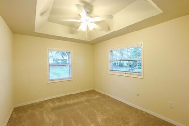 251 E Ireland Ct, Hernando, FL 34442 - photo 4